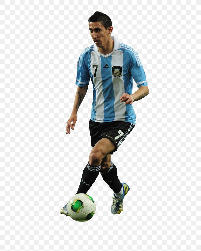 Argentina National Football Team T-shirt Jersey Team Sport, PNG, 708x1024px, Argentina National Football Team, Ball, Clothing, Email, Football Download Free