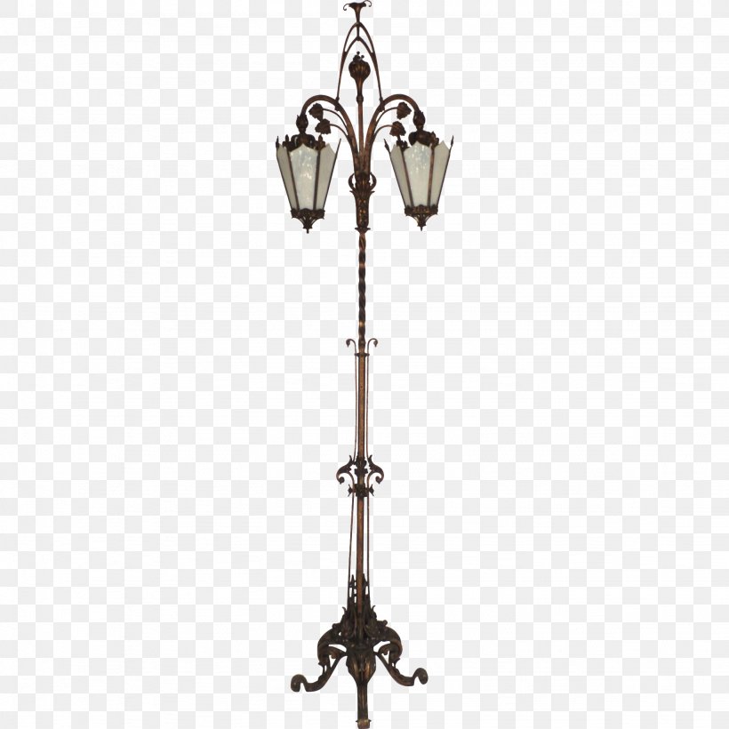 Art Nouveau Lampe De Bureau Floor Glass, PNG, 2048x2048px, Art Nouveau, Art, Art Deco, Body Jewelry, Ceiling Download Free