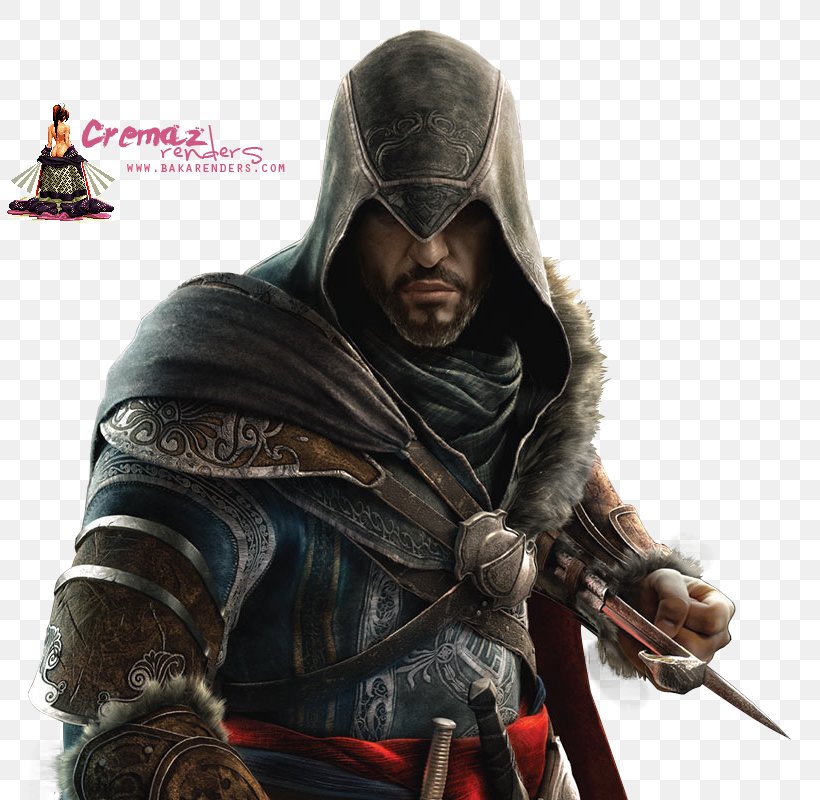 Assassin's Creed: Revelations Assassin's Creed III Ezio Auditore Assassin's Creed Syndicate, PNG, 806x800px, Ezio Auditore, Action Figure, Assassins, Connor Kenway, Desmond Miles Download Free