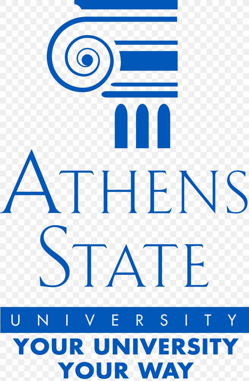 Athens State University Southwest Minnesota State University Higher Education College, PNG, 1038x1585px, Athens State University, Academic Degree, Alabama, Area, Athens Download Free
