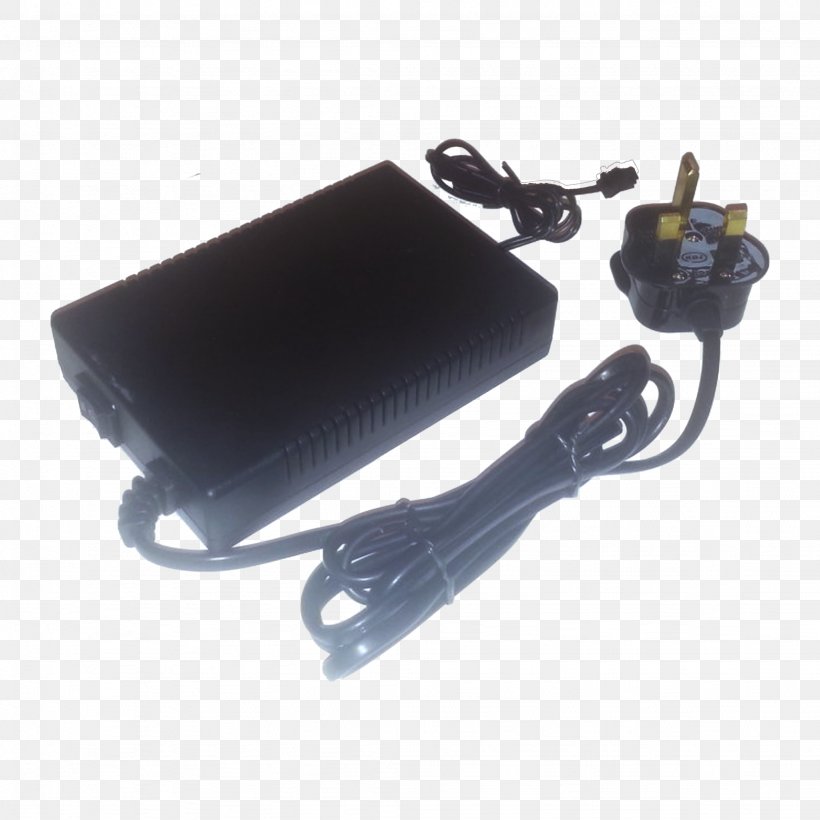 Battery Charger Laptop AC Adapter Computer Mouse, PNG, 2048x2048px, Battery Charger, Ac Adapter, Acer, Adapter, Computer Component Download Free