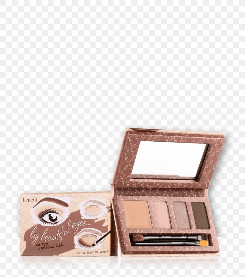 Benefit Cosmetics Eye Shadow Color, PNG, 1220x1380px, Benefit Cosmetics, Adore Beauty, Beauty, Color, Concealer Download Free