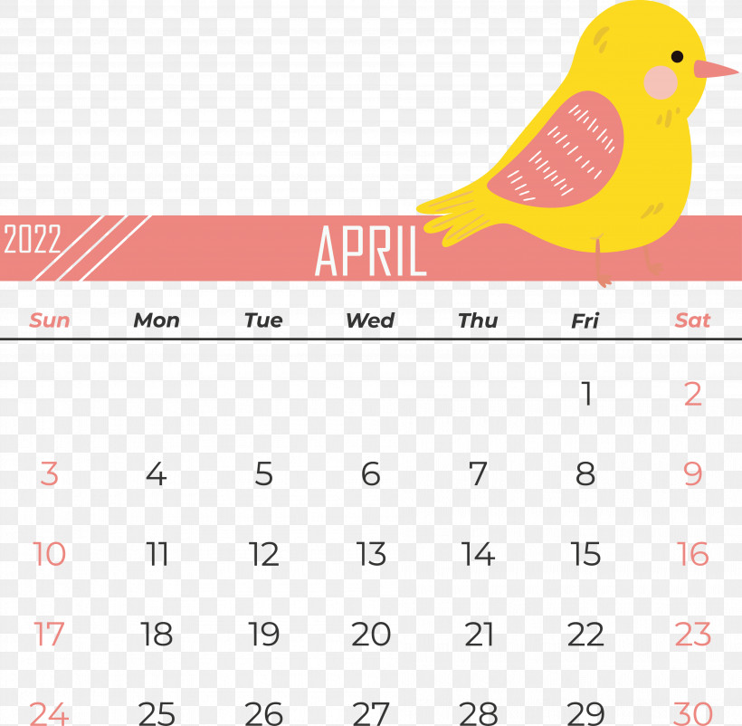 Birds Beak Line Calendar Font, PNG, 3785x3703px, Birds, Beak, Biology, Calendar, Geometry Download Free