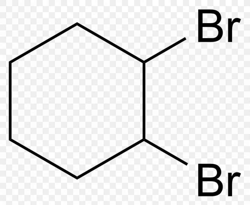 Boronic Acid Tetra-n-butylammonium Bromide Bromine Sigma-Aldrich Chemistry, PNG, 917x753px, Boronic Acid, Acid, Area, Black, Black And White Download Free