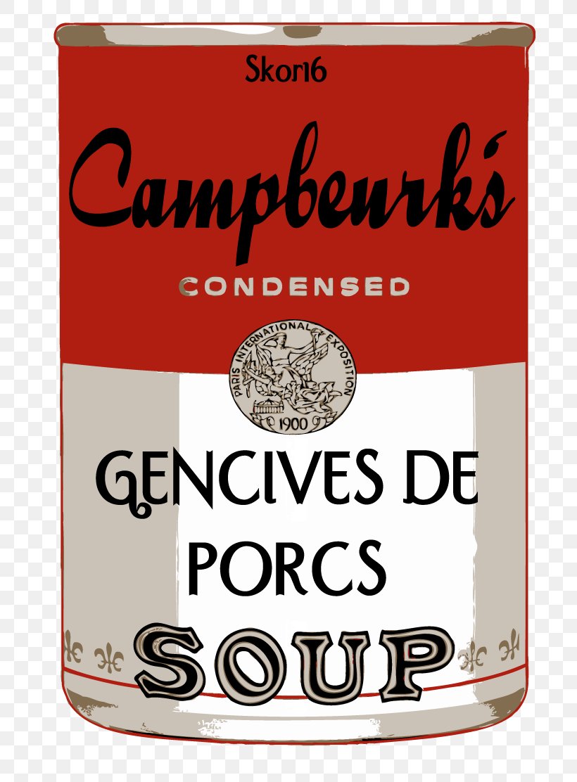 Brand Soup Font, PNG, 780x1112px, Brand, Flavor, Soup Download Free