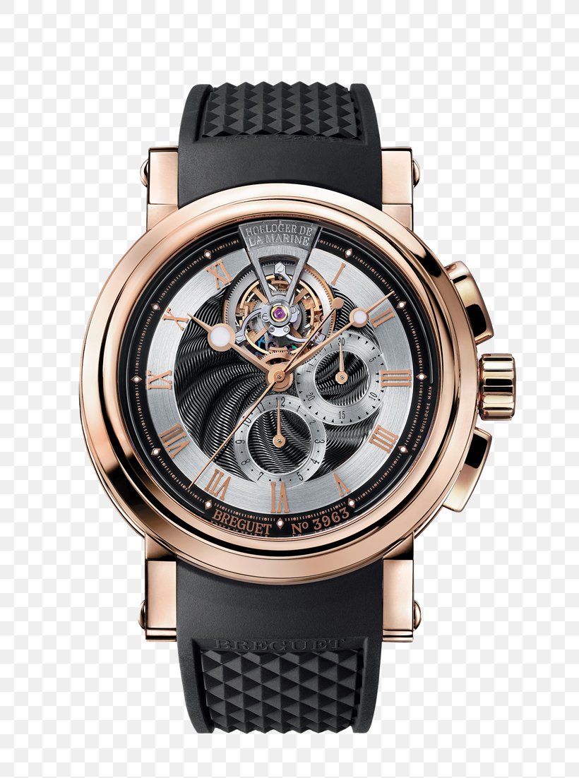 Breguet Tourbillon Complication Watch Chronograph, PNG, 800x1102px, Breguet, Audemars Piguet, Brand, Chronograph, Chronometry Download Free