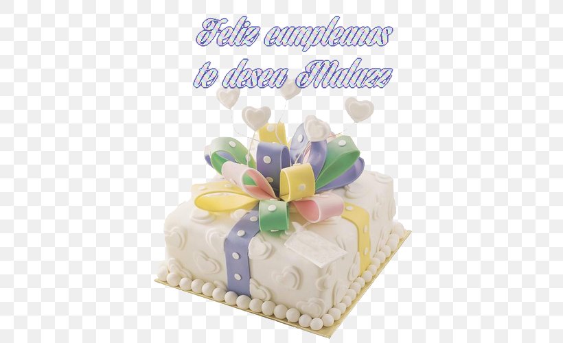Butter Cake Fruitcake Stack Cake Chocolate Brownie, PNG, 500x500px, Butter Cake, Birthday, Birthday Cake, Biscuit, Buttercream Download Free