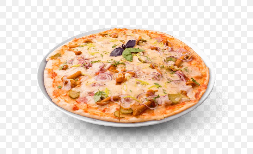 California-style Pizza Sicilian Pizza Chicken Tikka, PNG, 700x500px, Californiastyle Pizza, American Food, California Style Pizza, Calzone, Cheese Download Free