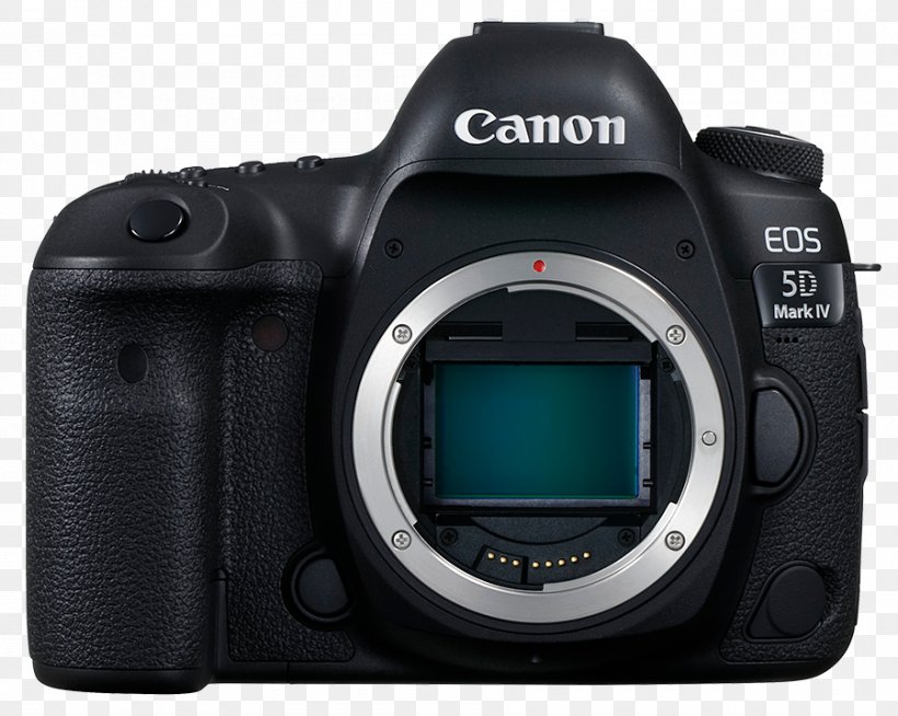 Canon EOS 5D Mark IV Canon EOS 5D Mark III Canon EOS 5DS, PNG, 900x718px, Canon Eos 5d Mark Iv, Active Pixel Sensor, Camera, Camera Accessory, Camera Lens Download Free