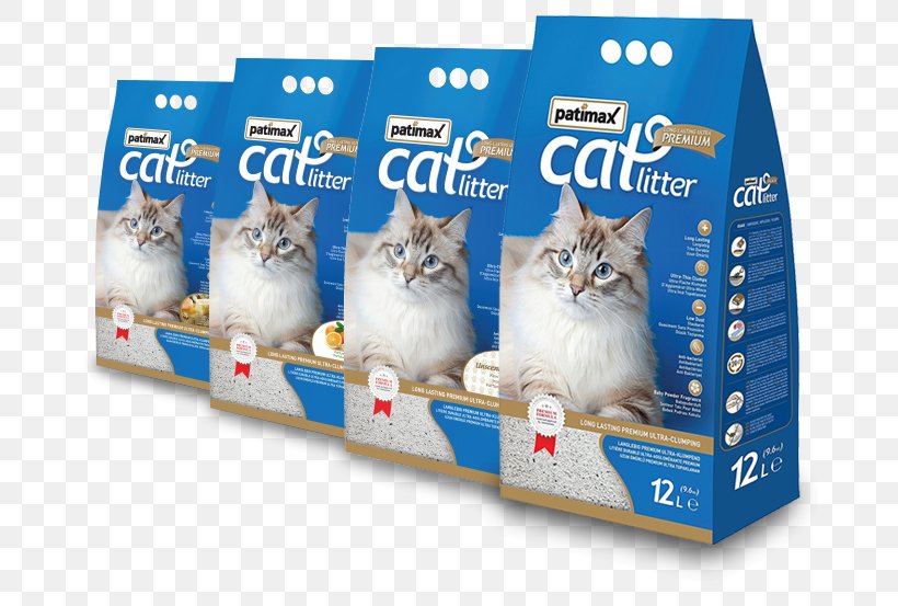 Cat Litter Trays Whiskers Sand Baby Powder, PNG, 684x553px, Cat, Baby Powder, Bedding, Cat Food, Cat Like Mammal Download Free