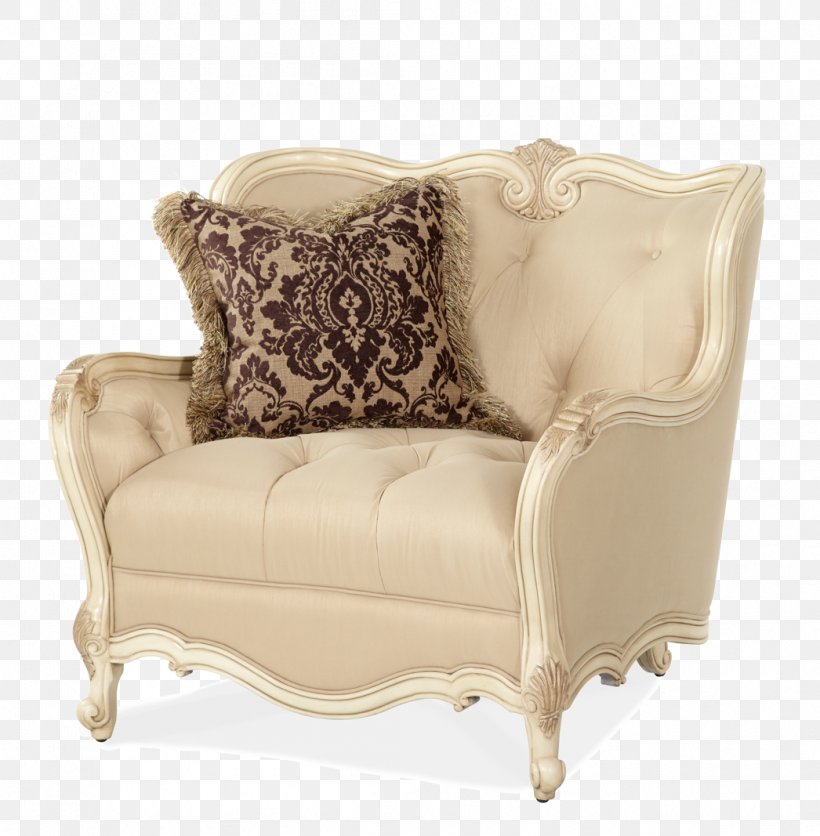 Chair Bergère Furniture Table Living Room, PNG, 1046x1067px, Chair, Bedroom, Beige, Chaise Longue, Club Chair Download Free