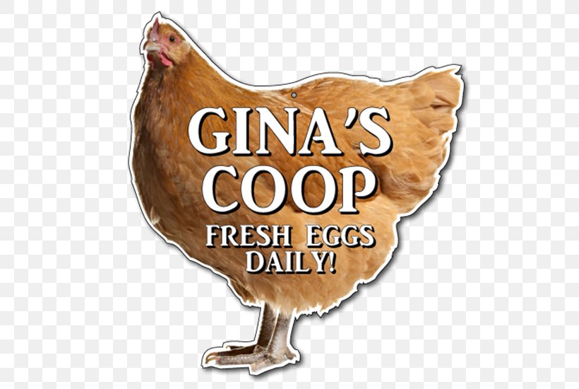 Chicken Coop Livestock Brand Metal, PNG, 550x550px, Chicken, Aluminium, Beak, Bird, Brand Download Free