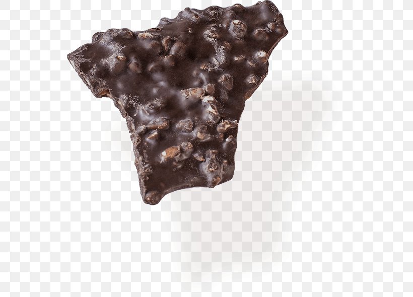 Chocolate 26 September, PNG, 554x590px, Chocolate, Chocolate Brownie, Rock Download Free