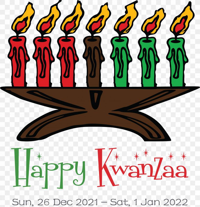 Christmas Day, PNG, 4670x4830px, Kwanzaa, Birthday, Candle, Christmas Day, Dreidel Download Free