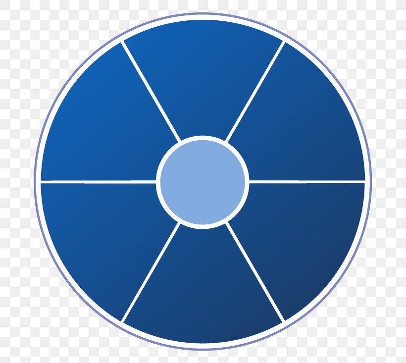 Circle, PNG, 733x733px, Stock Photography, Blue, Can Stock Photo, Electric Blue, Photography Download Free