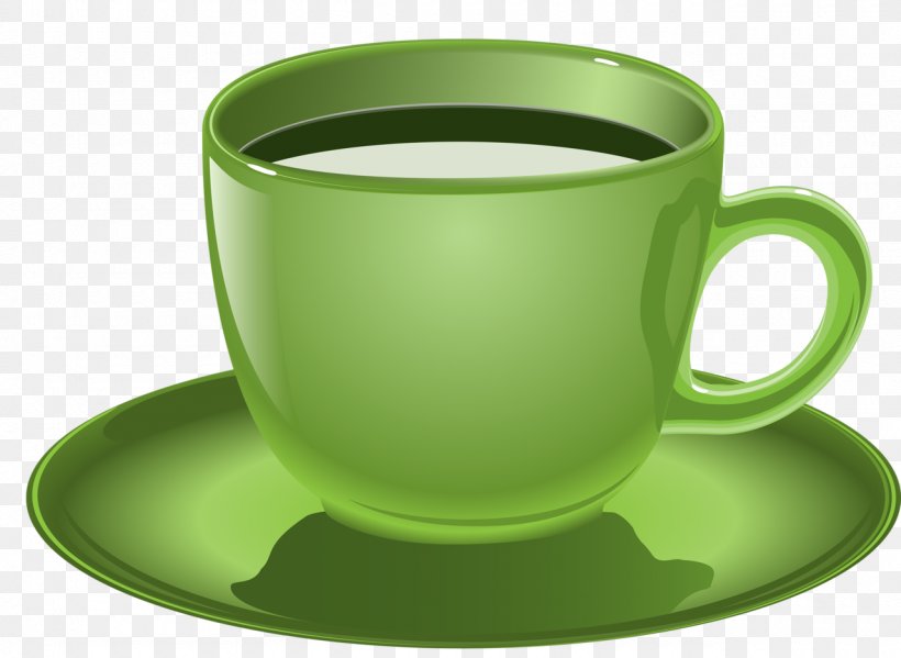 Coffee Cup Cafe Tea, PNG, 1280x936px, Coffee, Cafe, Coffee Cup, Cup, Dinnerware Set Download Free