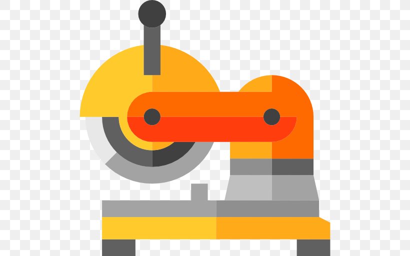 Automation Clip Art, PNG, 512x512px, Automation, Computer Numerical Control, Energy, Industry, Lathe Download Free