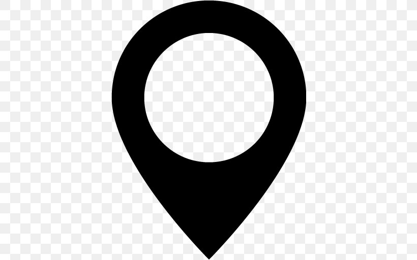 Google Maps, PNG, 512x512px, Map, Black, Google Maps, Information, Location Download Free