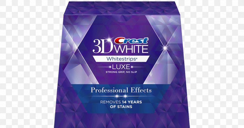 Crest Whitestrips Tooth Whitening Crest 3D White Toothpaste Mouthwash, PNG, 1200x630px, Crest Whitestrips, Brand, Crest, Crest 3d White Toothpaste, Dentin Hypersensitivity Download Free