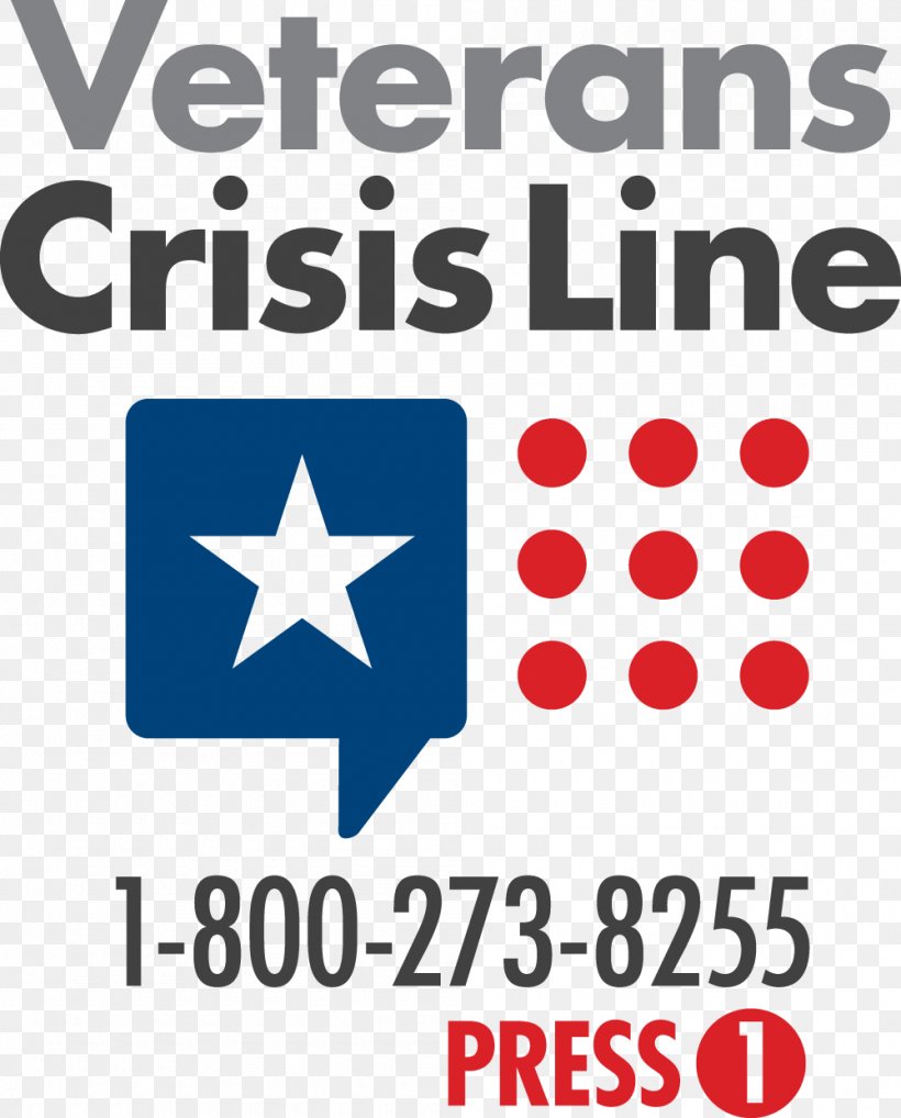 Crisis Hotline United States Department Of Veterans Affairs Military Suicide, PNG, 1000x1242px, Crisis Hotline, American Legion, Area, Brand, Crisis Download Free