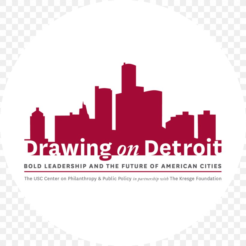 Drawing Policy Love The Kresge Foundation, PNG, 1024x1024px, Drawing, Brand, City, Detroit, Gift Download Free