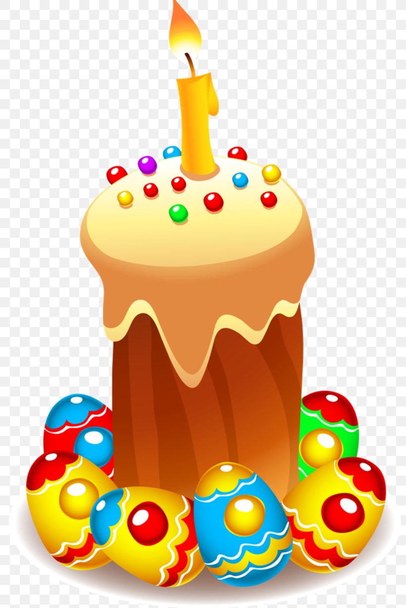 Easter Cake Birthday Cake Easter Egg Easter Bunny, PNG, 800x1227px, Easter Cake, Birthday Cake, Cake, Confectionery, Cuisine Download Free