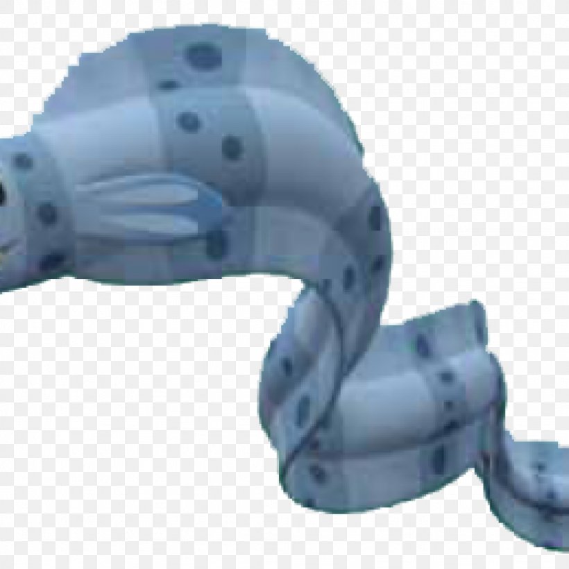 Eel Clip Art Platypus Shark Free Content, PNG, 1024x1024px, Eel, Animal, Deep Sea, Fish, Hardware Download Free