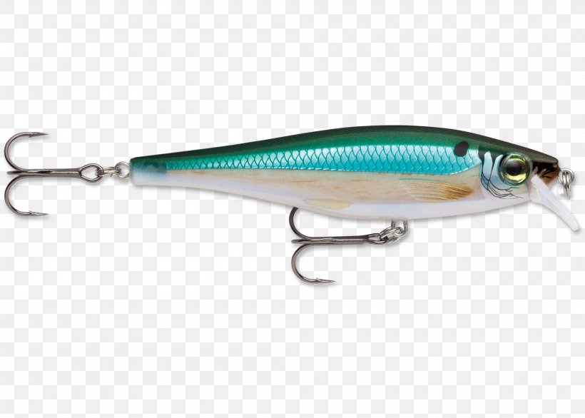 Fishing Baits & Lures Rapala Plug Surface Lure, PNG, 2000x1430px, Fishing Baits Lures, Bait, Bass Worms, European Perch, Fish Download Free