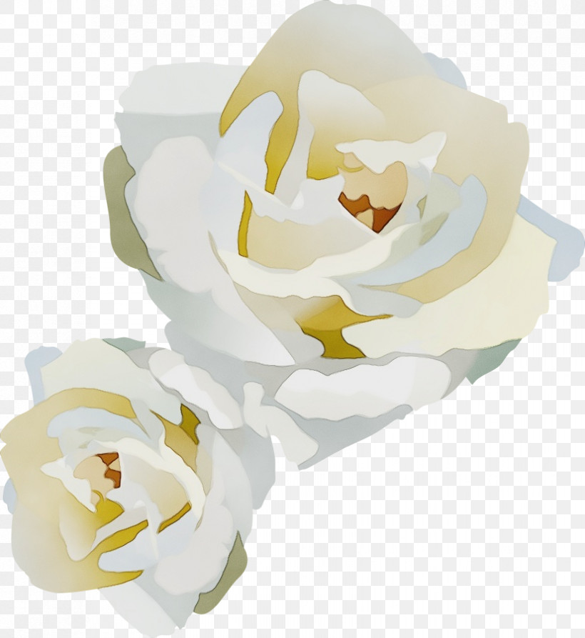 Garden Roses, PNG, 826x900px, Two Flowers, Beige, Cut Flowers, Floribunda, Flower Download Free