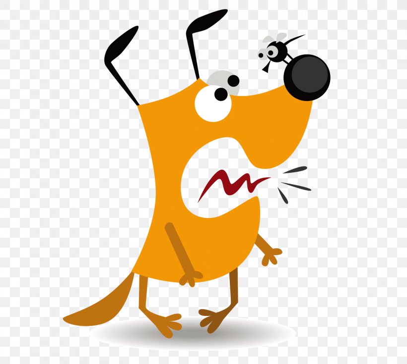Golden Retriever Puppy Decal, PNG, 1672x1500px, Golden Retriever, Art, Beak, Bird, Bumper Sticker Download Free