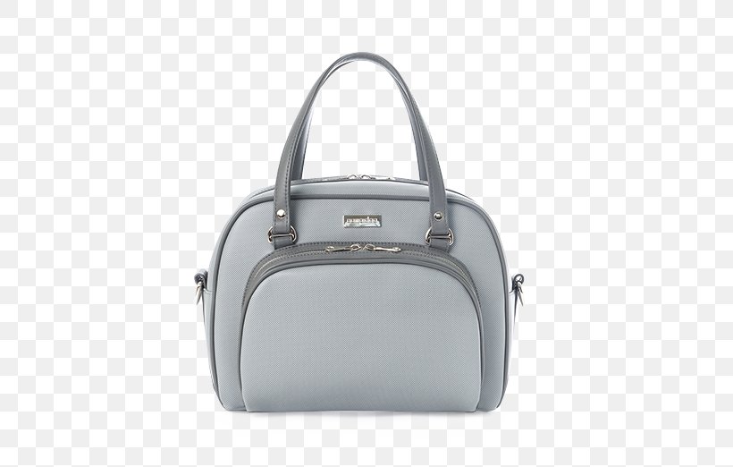 Handbag Leather POMPIDOO Messenger Bags, PNG, 557x522px, Handbag, Bag, Baggage, Black, Brand Download Free