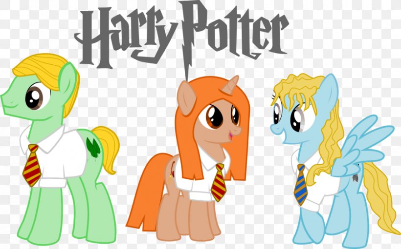 Harry Potter (Literary Series) Fictional Universe Of Harry Potter Hogwarts School Of Witchcraft And Wizardry Harry Potter And The Deathly Hallows, PNG, 900x561px, Harry Potter, Art, Cartoon, Fan Fiction, Fiction Download Free
