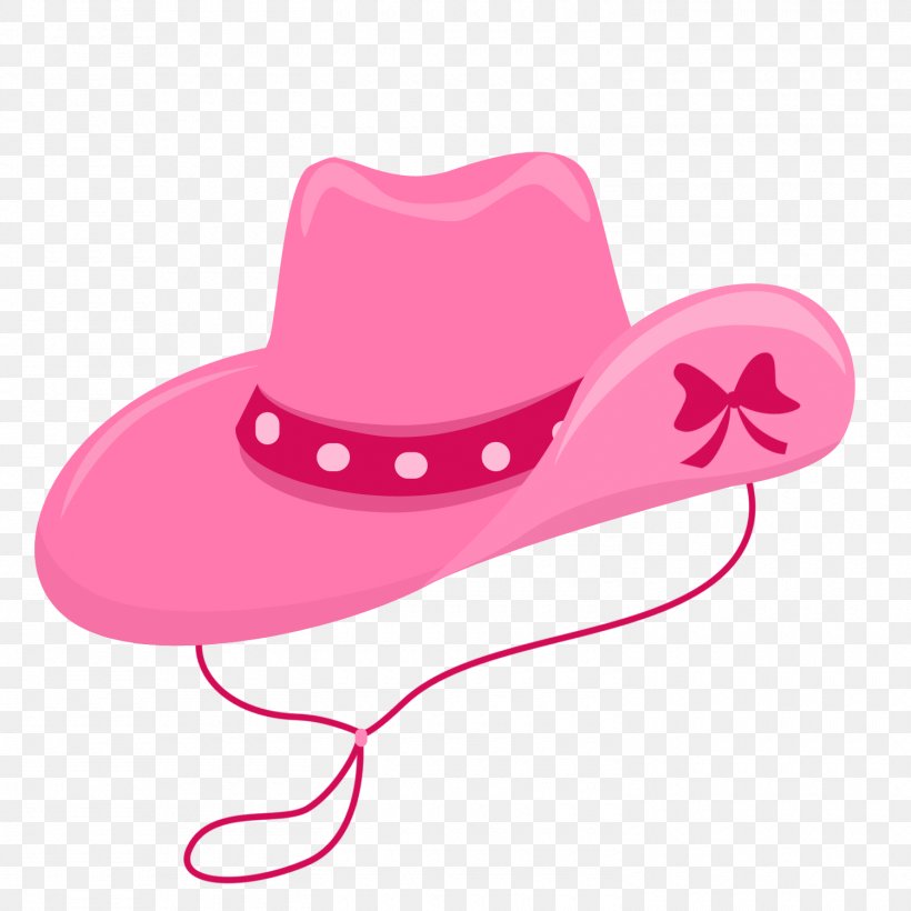 Hat 'n' Boots Cowboy Hat Clip Art, PNG, 1500x1500px, Cowboy, Boot, Cowboy Boot, Cowboy Hat, Fashion Accessory Download Free