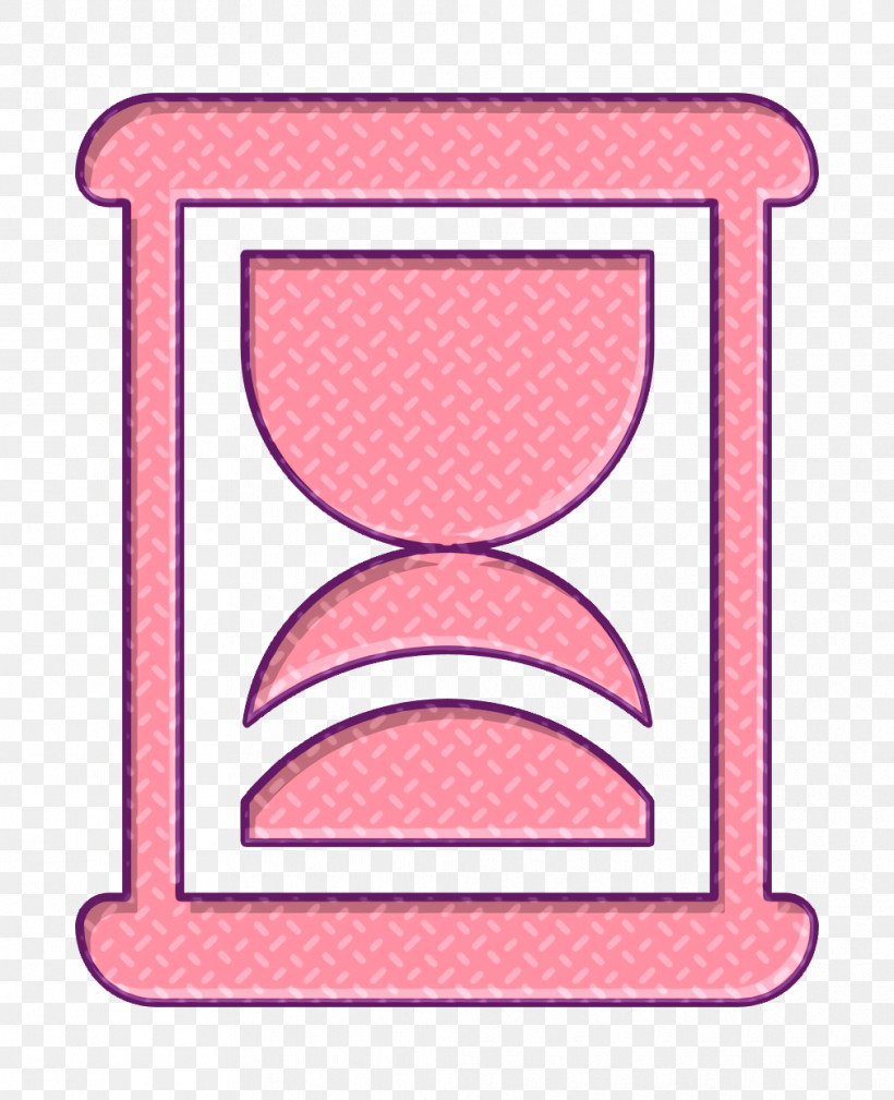 Home Decoration Icon Hourglass Icon, PNG, 1010x1244px, Home Decoration Icon, Cartoon, Geometry, Hourglass Icon, Line Download Free