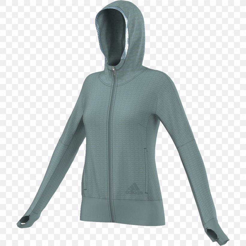 Hoodie Jacket Adidas Clothing Shoe, PNG, 2000x2000px, Hoodie, Adidas, Asics, Clothing, Hood Download Free