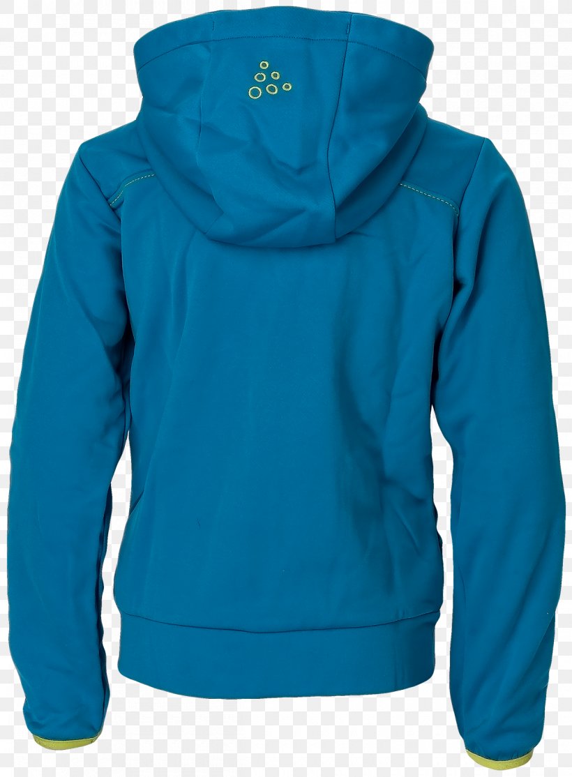 Hoodie Polar Fleece Bluza Jacket, PNG, 1200x1631px, Hoodie, Blue, Bluza, Cobalt Blue, Electric Blue Download Free