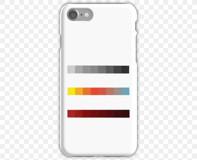 IPhone 5s IPhone 6 IPhone 7 Michael Scott, PNG, 500x667px, Iphone 5, Aap Ferg, Brand, Dunder Mifflin, Iphone Download Free