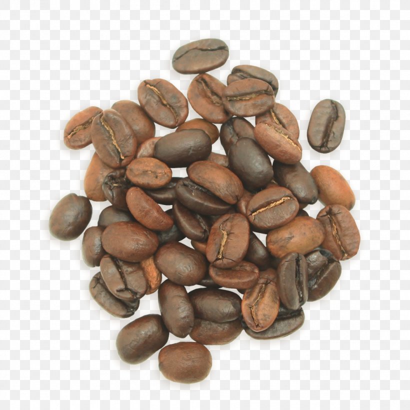 Jamaican Blue Mountain Coffee Single-origin Coffee Cafe Tarrazú, PNG, 1056x1056px, Coffee, Arabica Coffee, Bean, Cafe, Commodity Download Free