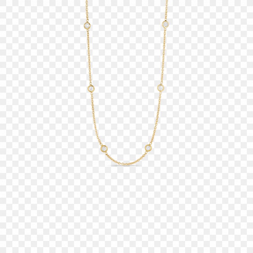 Jewellery Necklace Chain Gold Charms & Pendants, PNG, 1600x1600px, Jewellery, Body Jewellery, Body Jewelry, Chain, Charms Pendants Download Free