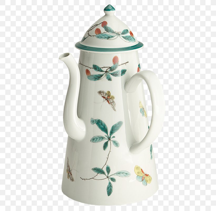 Jug Ceramic Kettle Mug Teapot, PNG, 800x800px, Jug, Ceramic, Coffee Pot, Cup, Drinkware Download Free