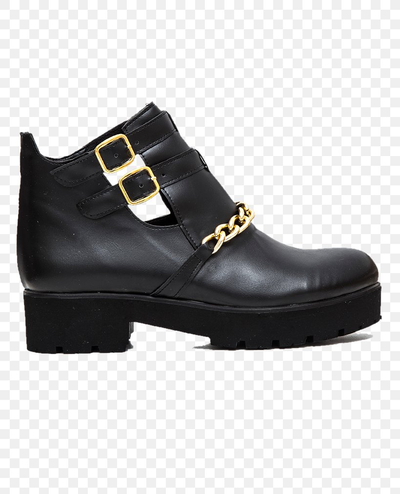 Leather Shoe Boot Walking Black M, PNG, 768x1013px, Leather, Black, Black M, Boot, Footwear Download Free