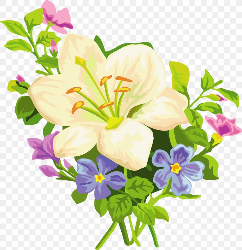 Lilium Bulbiferum Easter Lily Lilium Candidum Flower Clip Art, PNG, 1157x1200px, Lilium Bulbiferum, Amaryllis, Annual Plant, Arumlily, Cut Flowers Download Free