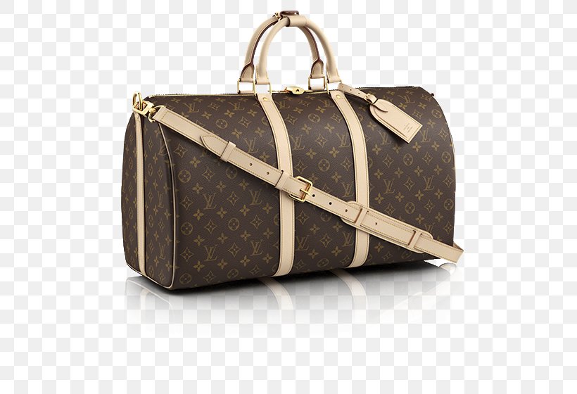 Louis Vuitton Handbag Monogram Duffel Bags, PNG, 740x560px, Louis Vuitton, Backpack, Bag, Beige, Brand Download Free