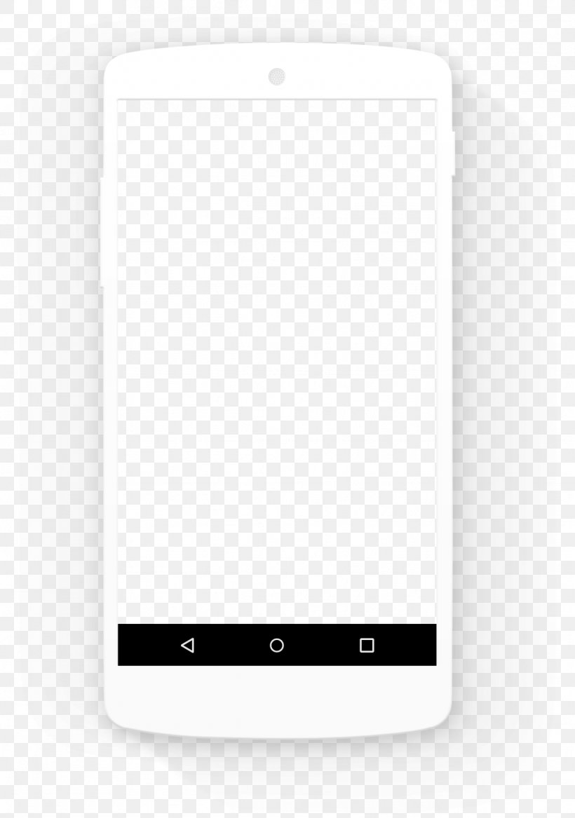 Mobile Phone Accessories Font, PNG, 1217x1732px, Mobile Phone Accessories, Communication Device, Electronic Device, Gadget, Iphone Download Free