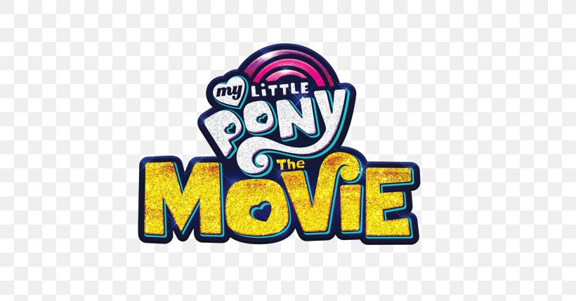 My Little Pony: Equestria Girls Film Ekvestrio, PNG, 591x429px, Pony, Adventure Film, Animated Film, Area, Brand Download Free