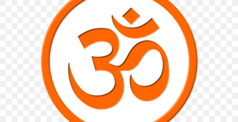 Namaste Om Symbol Yoga Triskelion, PNG, 640x420px, Namaste, Area, Brand, Hinduism, Logo Download Free
