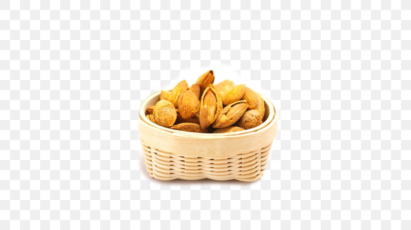 Nut Almond Vegetarian Cuisine, PNG, 729x460px, Nut, Almond, Apricot Kernel, Auglis, Food Download Free