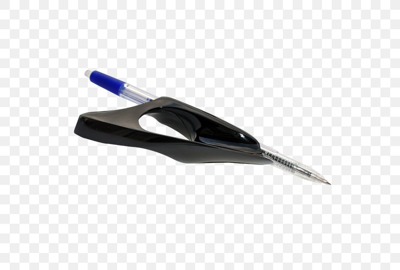 Pen Writing Implement Finger, PNG, 555x555px, Pen, Ergoworks Inc, Finger, Hardware, Human Factors And Ergonomics Download Free