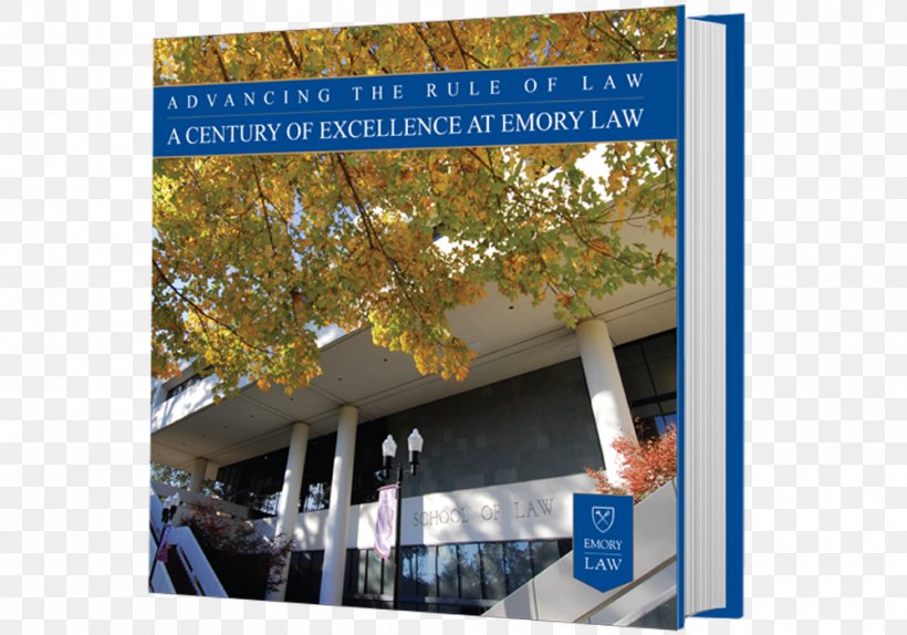 Personalized Book Emory University School Of Law Property Writing, PNG, 1000x700px, Personalized Book, Advertising, Banner, Book, Health Download Free