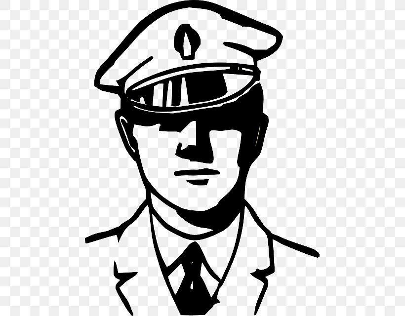 Police Officer Police Brutality Badge Clip Art, PNG, 475x640px, Police Officer, Arrest, Art, Artwork, Badge Download Free